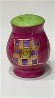 Container Floriddia Gioielli in Ceramic 405 - 405